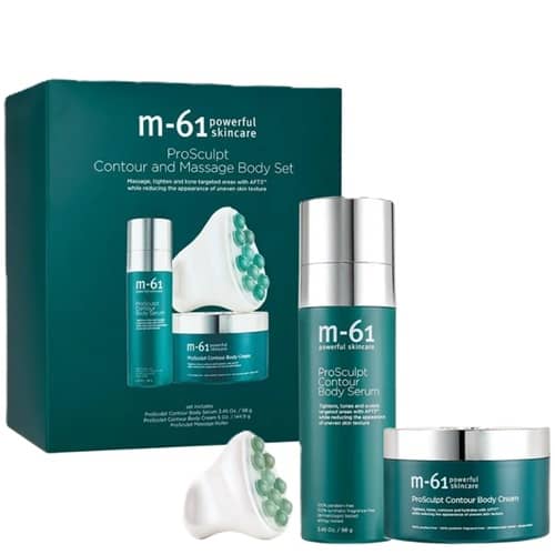 Bluemercury Summer Essentials