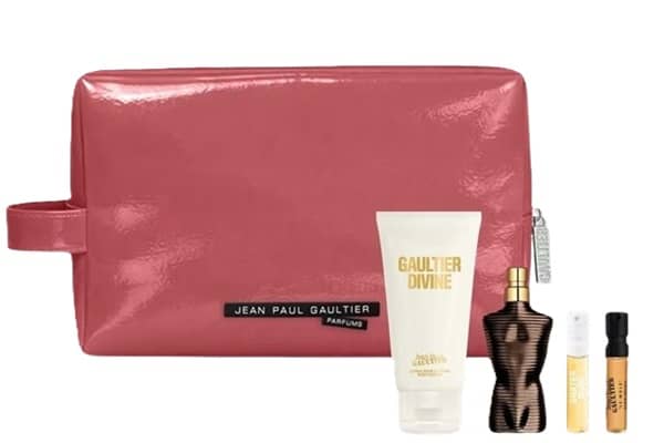 Ulta Beauty FREE Jean