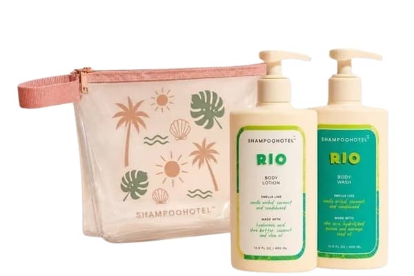 Ulta Beauty FREE Clean