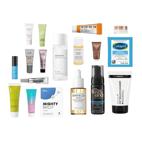 Ulta Beauty FREE Gift