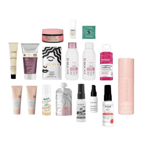 Ulta Beauty FREE Gift