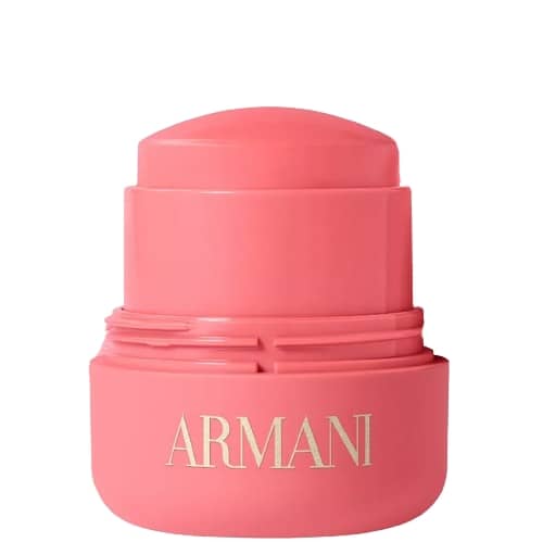 Bloomingdale's Beauty & Fragrance