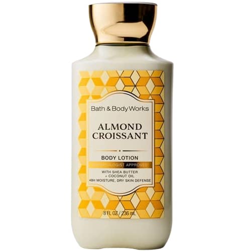 Bath & Body Works Select Body