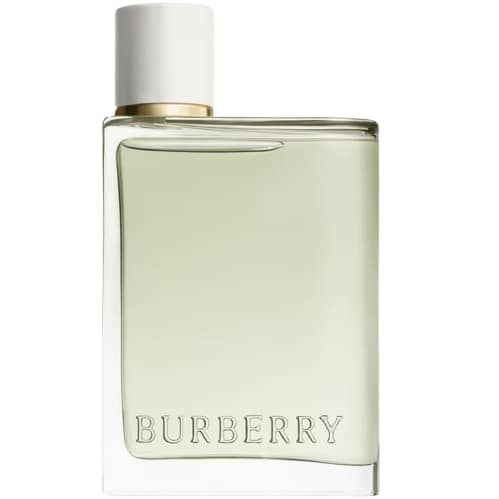 Burberry Her