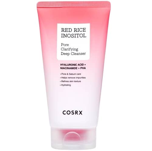 Ulta Beauty Rewards
Ulta Beauty coupon