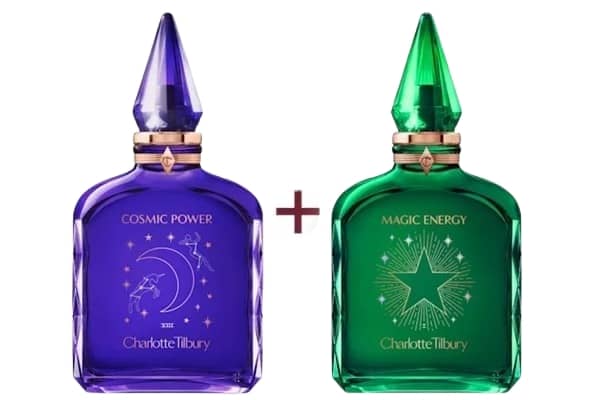 Charlotte Tilbury Iconic