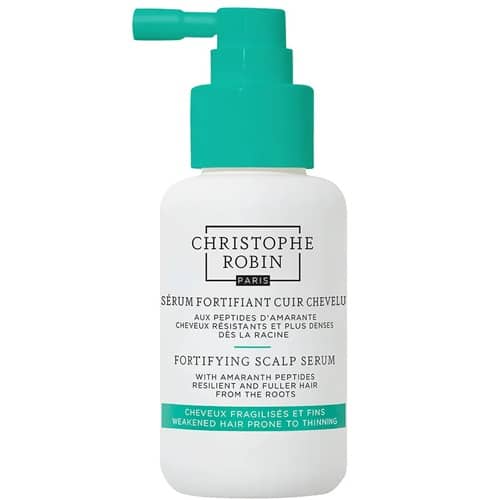 Dermstore VIP Members