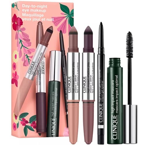 Macy's FLASH SALE