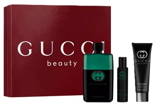 Macy's Select Beauty