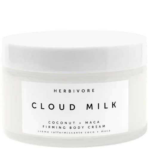 Herbivore Warehouse
