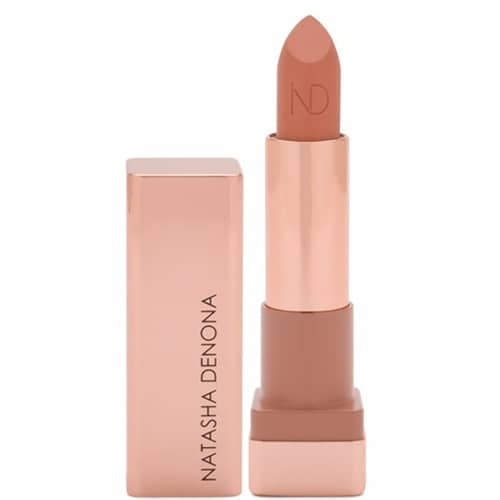 Natasha Denona National Lipstick