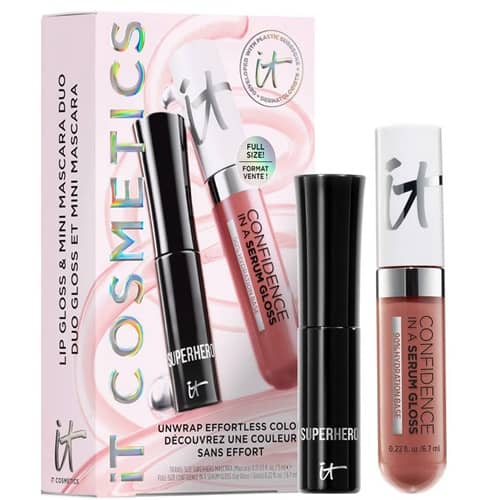 IT Cosmetics Member Sale Event
