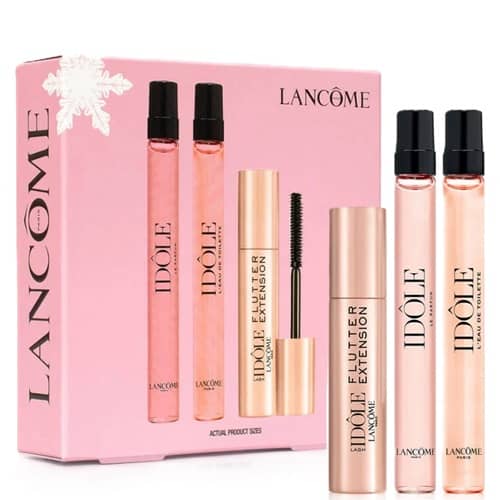 Lancôme Last Chance