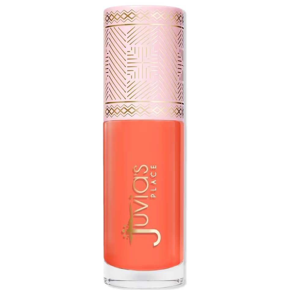 Ulta Beauty APP
