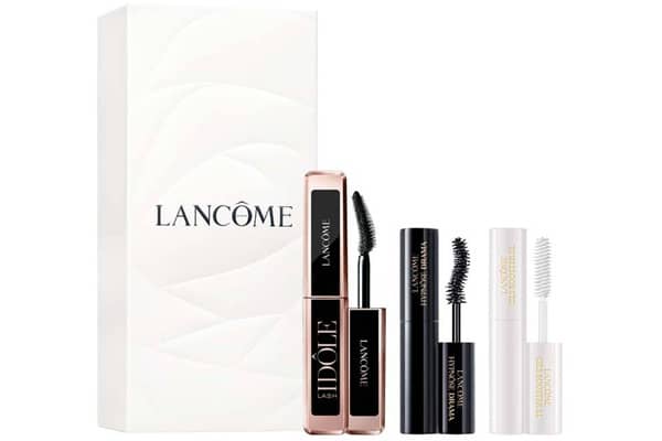 Lancôme Last Chance
