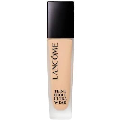 Lancôme La Base