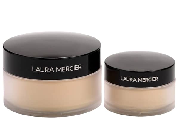 Laura Mercier Home