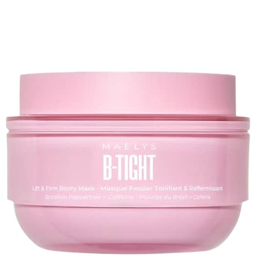 MAËLYS Body Care