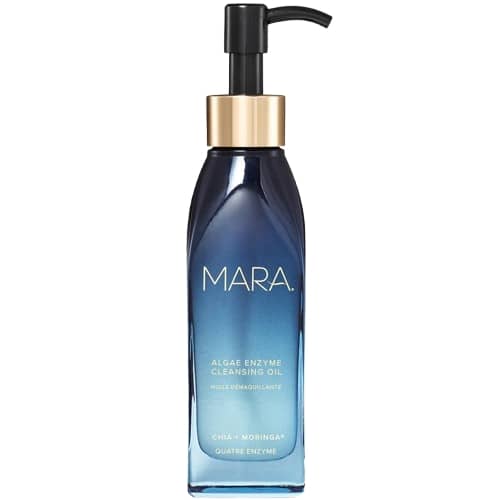 MARA Algae Enzyme Cleansing Oil