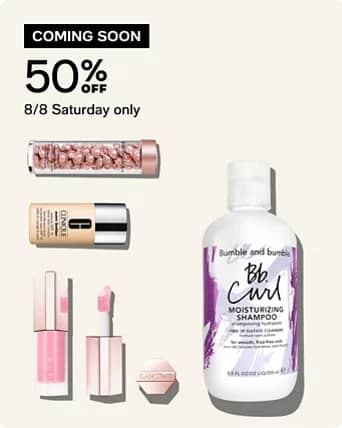 Macy's 10 Days of Glam