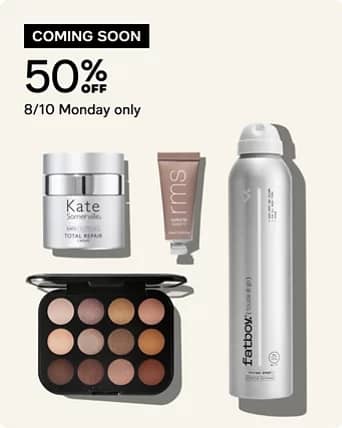 Macy's 10 Days of Glam