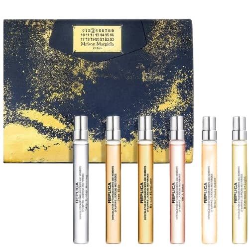 Macy's FLASH SALE