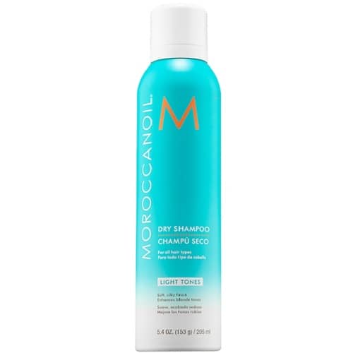 Moroccanoil Stylers