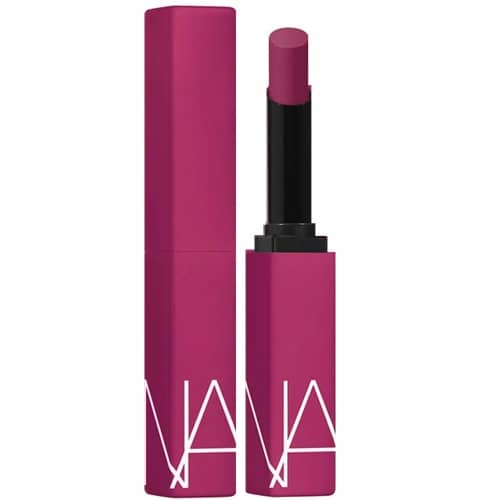 NARS National Lipstick Day