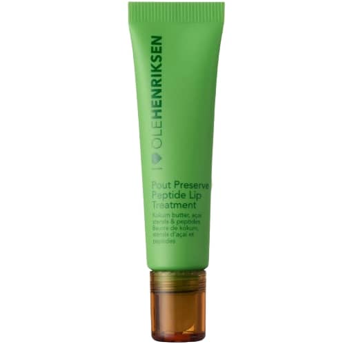 OLEHENRIKSEN Pout Preserve Chillers