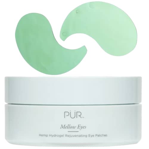 Ulta Beauty APP