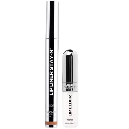 Ulta Beauty National Lipstick