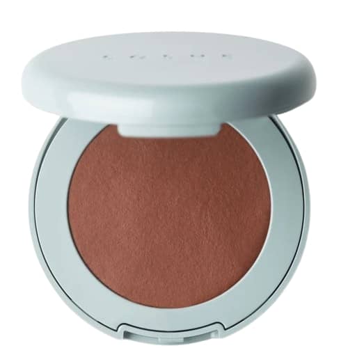 SOSHE Beauty Must Haves