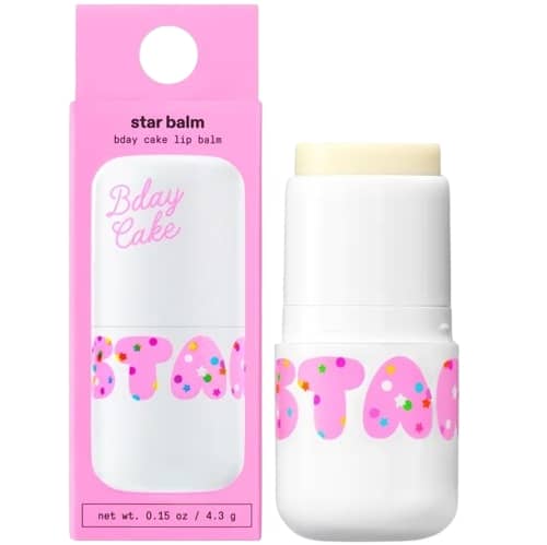 Ulta Beauty APP