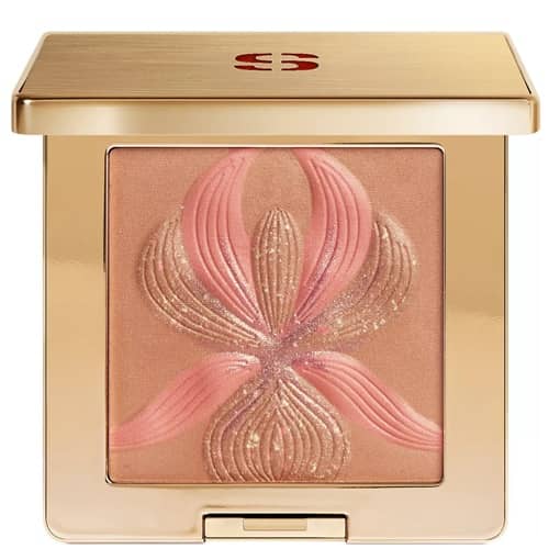 Bloomingdale’s Beauty