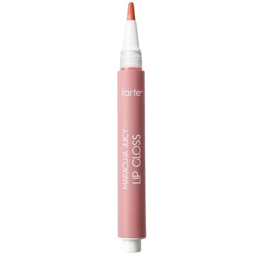 Ulta Beauty National Lipstick
