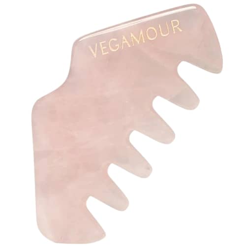 VEGAMOUR Favorites