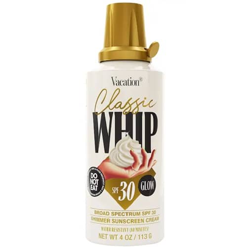 Dermstore VIP Members