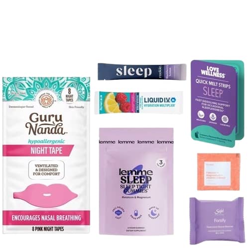 Ulta Beauty FREE Wellness