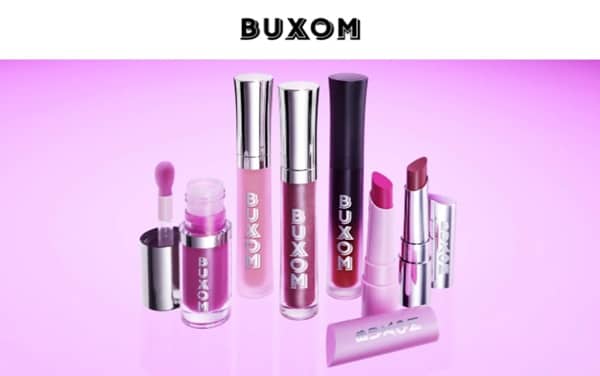GMA Deals