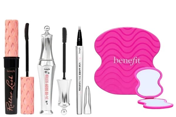 Benefit Cosmetics Lift