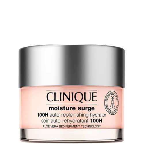 Sephora APP