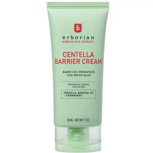 Dermstore Anniversary