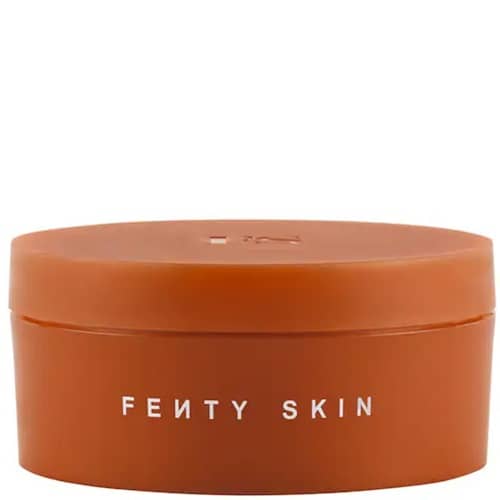 FENTY Beauty Fam