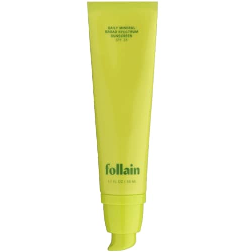 Follain