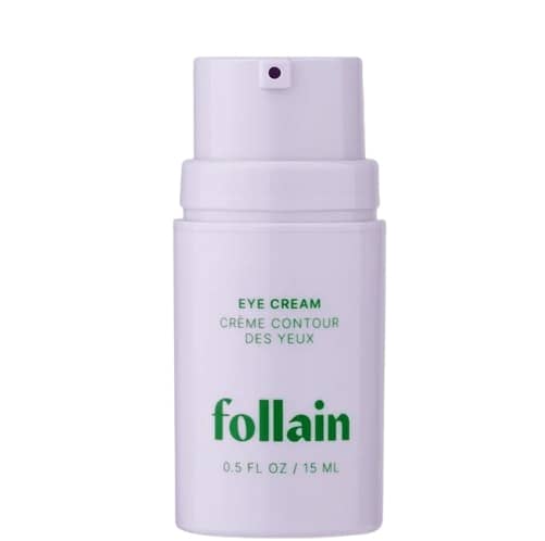 Follain