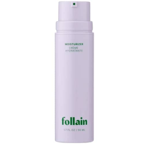 Follain