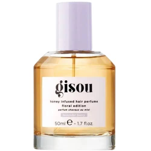 Gisou Bestseller