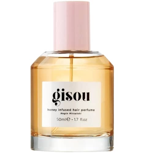 Gisou Bestseller