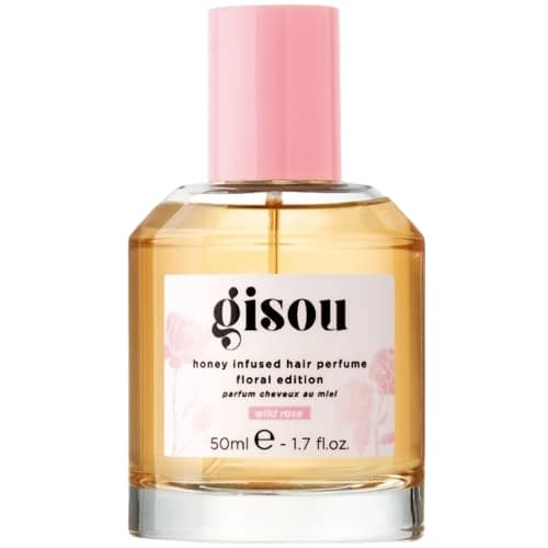 Gisou Bestseller