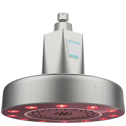 HigherDOSE Skincare Devices